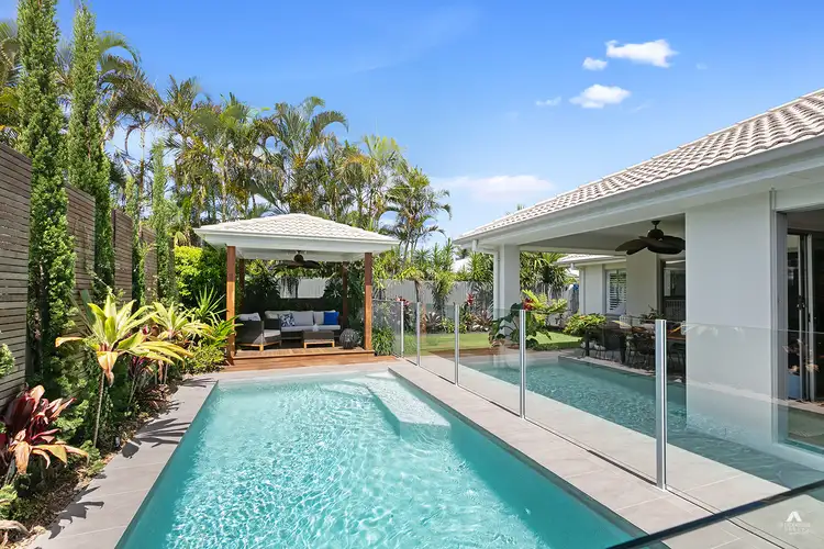 11 Karumba Street, Warana QLD 4575