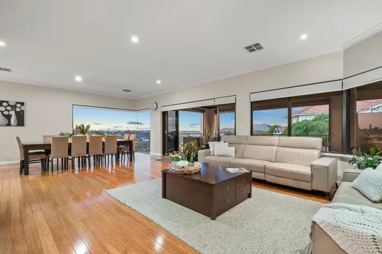 Fourth view of Homely house listing, 7 Currie Place, Kardinya WA 6163