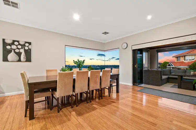 Sixth view of Homely house listing, 7 Currie Place, Kardinya WA 6163