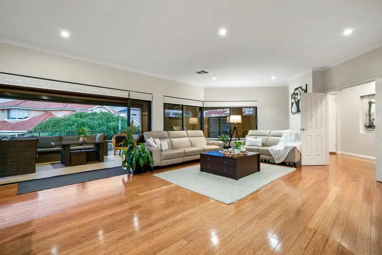 Seventh view of Homely house listing, 7 Currie Place, Kardinya WA 6163