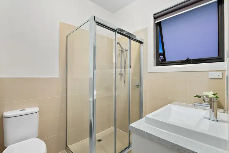 Sixth view of Homely townhouse listing, 36 Chapman Avenue, Glenroy VIC 3046