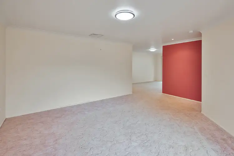 Fourth view of Homely house listing, 70 Simkin Crescent, Kooringal NSW 2650