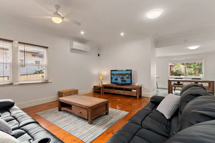 Second view of Homely house listing, 30 Robert Street, Jesmond NSW 2299