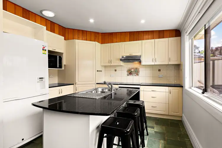 Third view of Homely house listing, 30 Robert Street, Jesmond NSW 2299