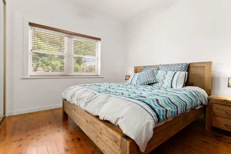 Fourth view of Homely house listing, 30 Robert Street, Jesmond NSW 2299