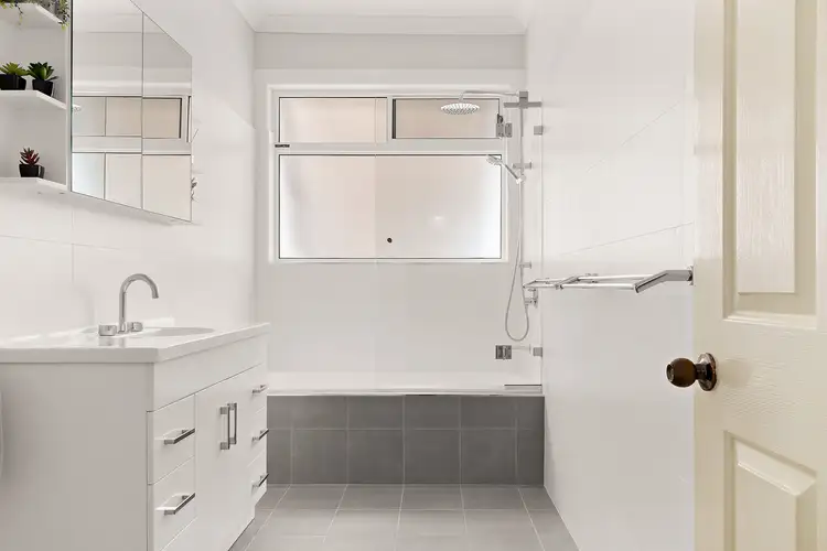 Sixth view of Homely house listing, 30 Robert Street, Jesmond NSW 2299