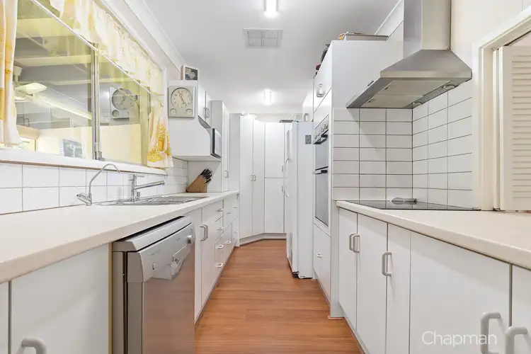 Second view of Homely house listing, 27 Mirrabooka Court, Emu Heights NSW 2750