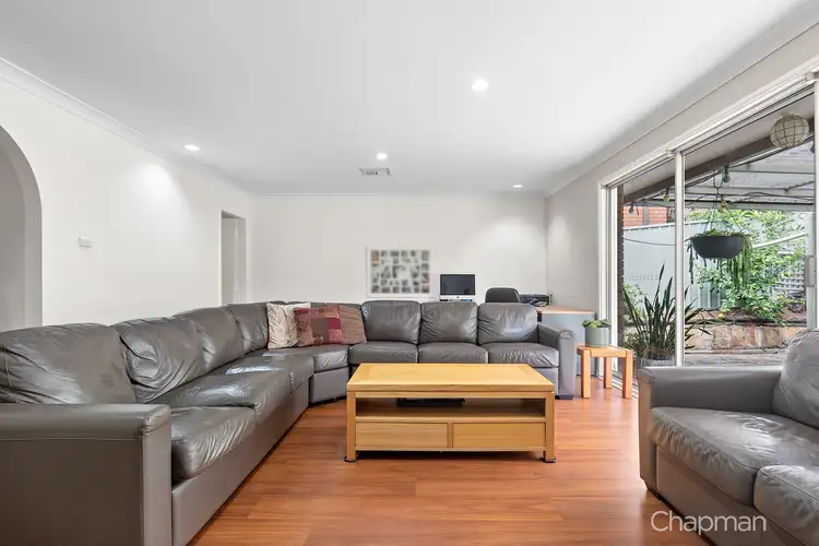 Third view of Homely house listing, 27 Mirrabooka Court, Emu Heights NSW 2750