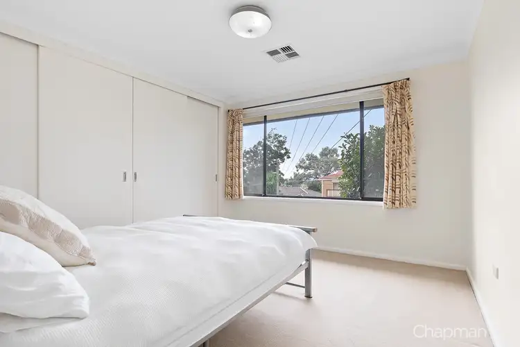 Fourth view of Homely house listing, 27 Mirrabooka Court, Emu Heights NSW 2750