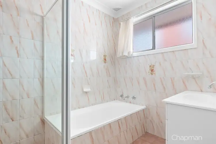 Fifth view of Homely house listing, 27 Mirrabooka Court, Emu Heights NSW 2750