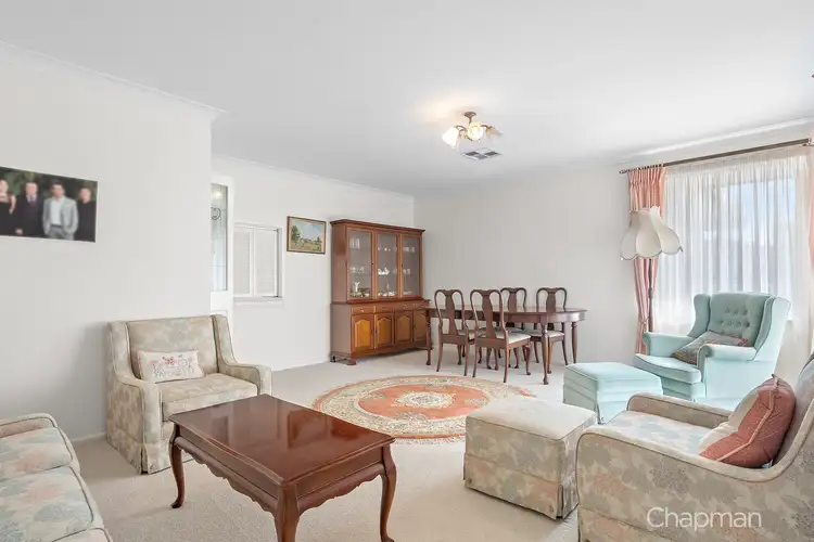 Sixth view of Homely house listing, 27 Mirrabooka Court, Emu Heights NSW 2750