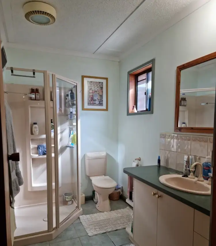 Fourth view of Homely house listing, 8 Bankhead Street, Cohuna VIC 3568