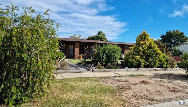 Seventh view of Homely house listing, 8 Bankhead Street, Cohuna VIC 3568