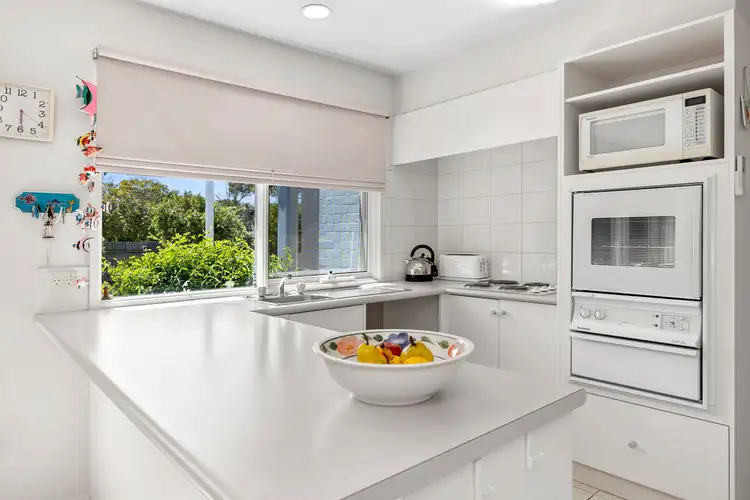 Third view of Homely house listing, 63 Zeally Bay Road, Torquay VIC 3228