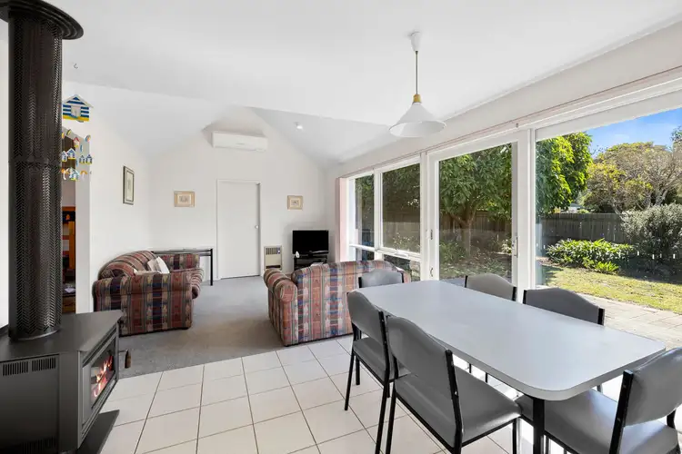 Fifth view of Homely house listing, 63 Zeally Bay Road, Torquay VIC 3228