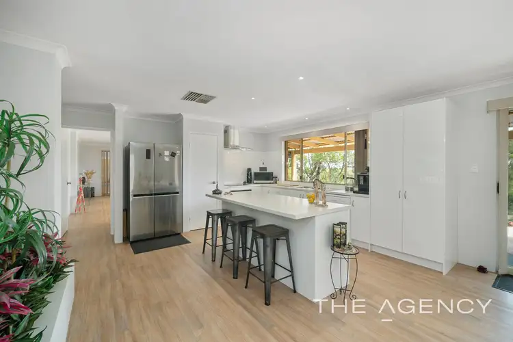Sixth view of Homely rural property listing, 17 Blackboy Way, Morangup WA 6083