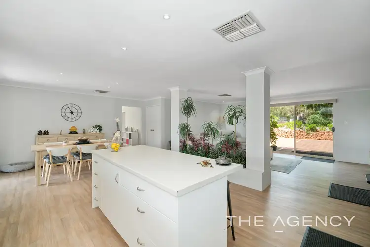 Seventh view of Homely rural property listing, 17 Blackboy Way, Morangup WA 6083