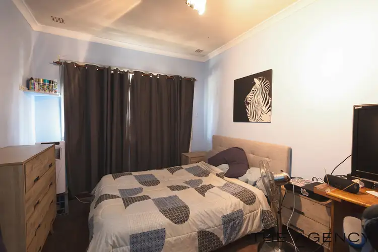 Seventh view of Homely house listing, 28 Brathwaite Road, Lockridge WA 6054