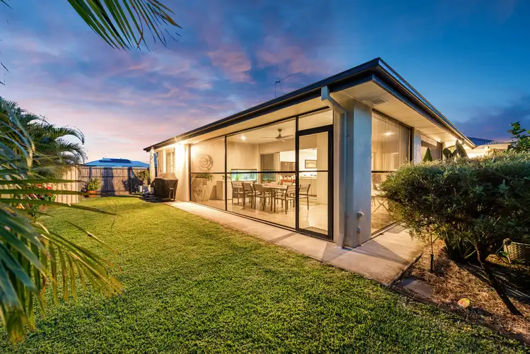 Third view of Homely house listing, 15 Dandalup Avenue, Ormeau Hills QLD 4208