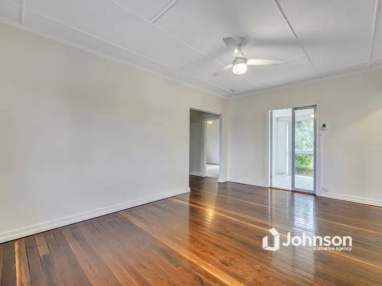 Third view of Homely house listing, 207 Blackstone Road, Silkstone QLD 4304