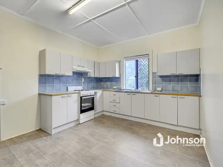 Fourth view of Homely house listing, 207 Blackstone Road, Silkstone QLD 4304