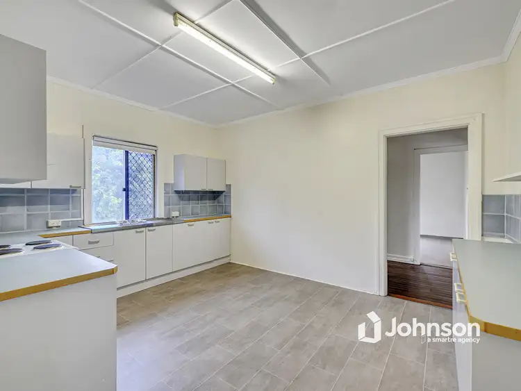 Fifth view of Homely house listing, 207 Blackstone Road, Silkstone QLD 4304