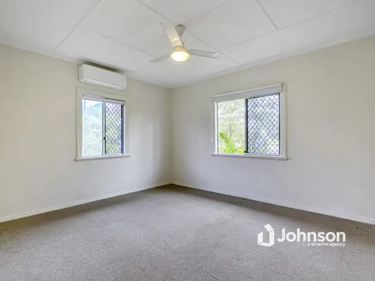Sixth view of Homely house listing, 207 Blackstone Road, Silkstone QLD 4304