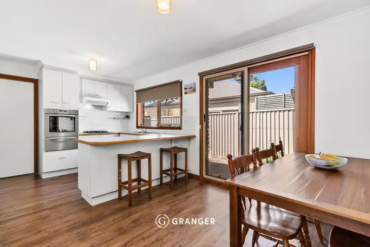 Third view of Homely house listing, 3/1115 Frankston Flinders Road, Somerville VIC 3912
