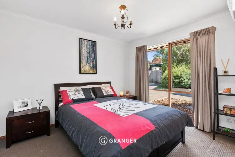 Fourth view of Homely house listing, 3/1115 Frankston Flinders Road, Somerville VIC 3912