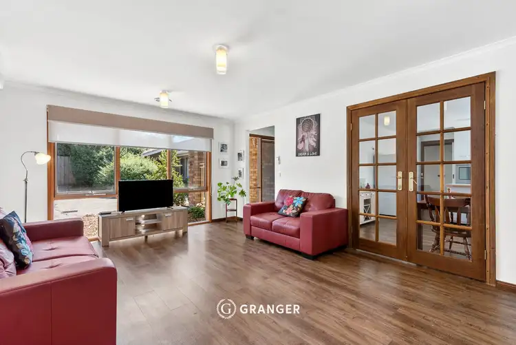 Sixth view of Homely house listing, 3/1115 Frankston Flinders Road, Somerville VIC 3912