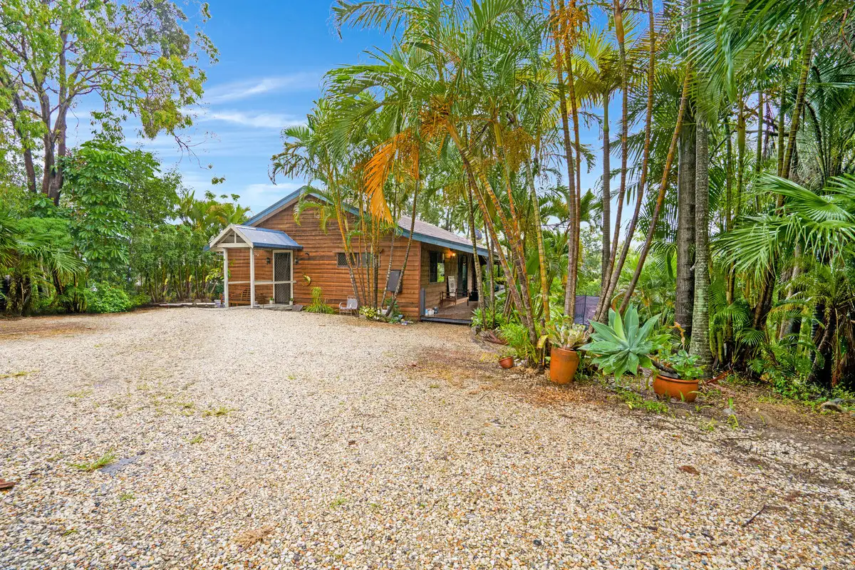 Main view of Homely house listing, 7 Chateau Court, Highland Park QLD 4211