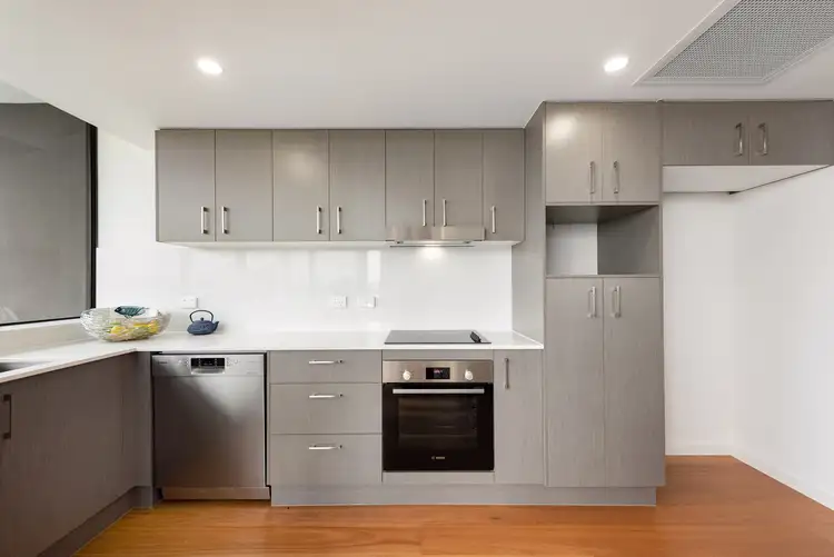 Fourth view of Homely apartment listing, 6/51 Emsworth Street, Wynnum QLD 4178