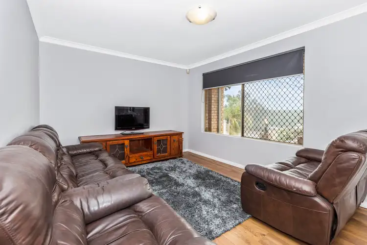 Second view of Homely house listing, 41 Pentecost Avenue, Beechboro WA 6063