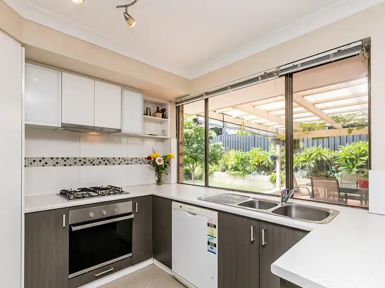 44 Sail Terrace, Heathridge WA 6027