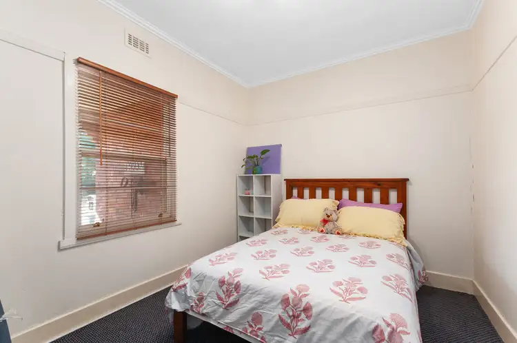 Sixth view of Homely house listing, 42 Carpenter Street, Maffra VIC 3860