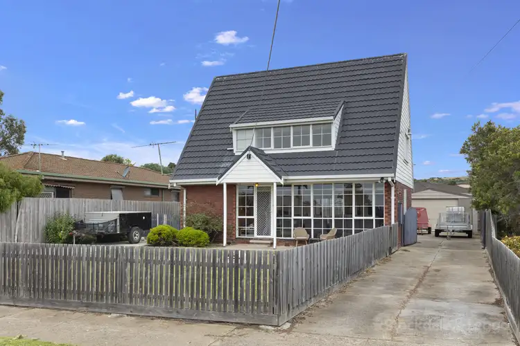 67 Hereford Street, Portarlington VIC 3223