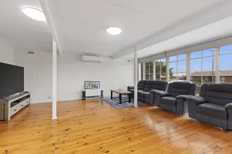 Third view of Homely house listing, 67 Hereford Street, Portarlington VIC 3223
