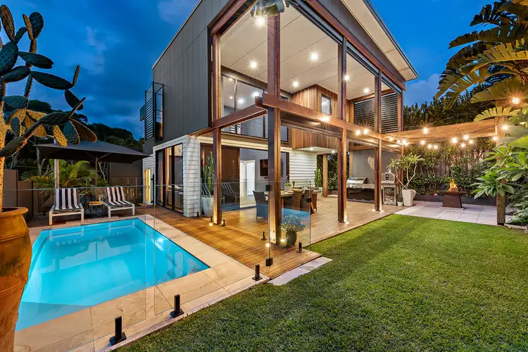 1 Bula Street, Charlestown NSW 2290
