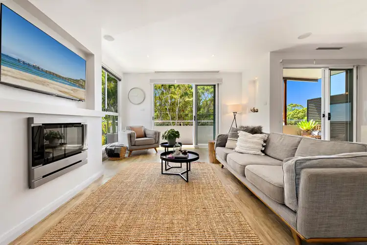 Third view of Homely house listing, 1 Bula Street, Charlestown NSW 2290