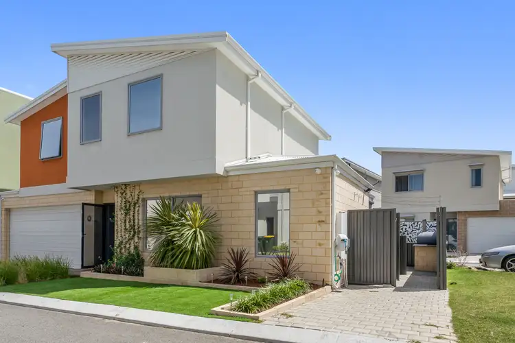 Second view of Homely house listing, 14 Rouen Street, Madeley WA 6065