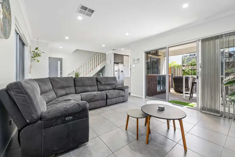 Fifth view of Homely house listing, 14 Rouen Street, Madeley WA 6065