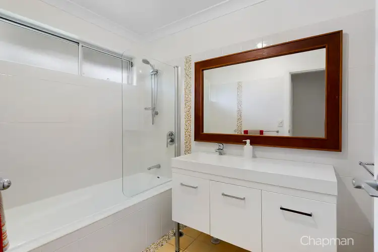 Fifth view of Homely house listing, 4 Grand View Drive, Mount Riverview NSW 2774