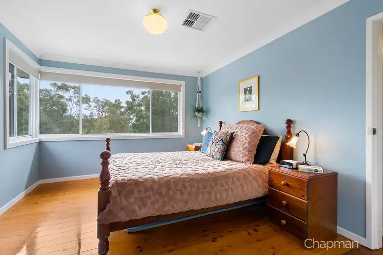 Sixth view of Homely house listing, 4 Grand View Drive, Mount Riverview NSW 2774