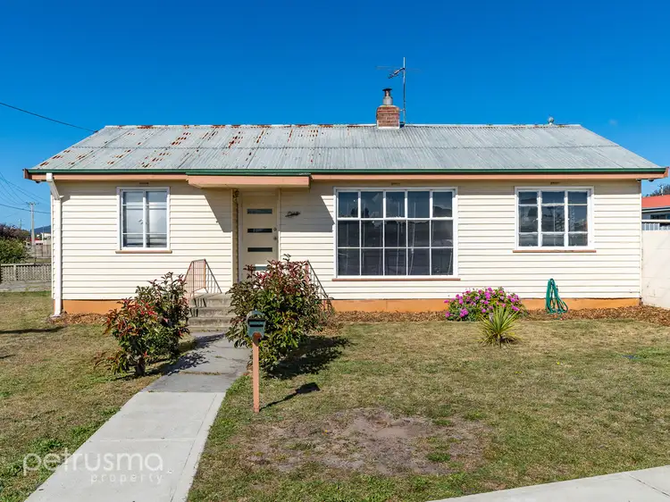 Main view of Homely house listing, 1 Neera Court, Berriedale TAS 7011