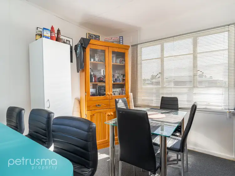 Third view of Homely house listing, 1 Neera Court, Berriedale TAS 7011