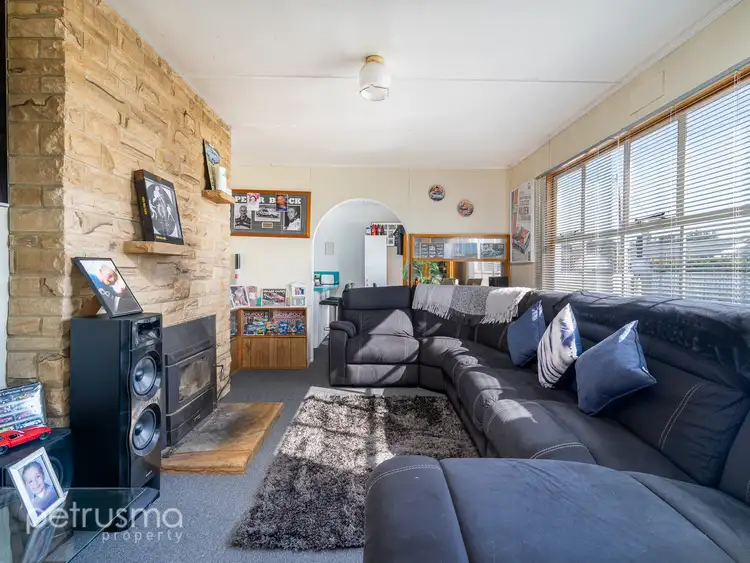 Fourth view of Homely house listing, 1 Neera Court, Berriedale TAS 7011