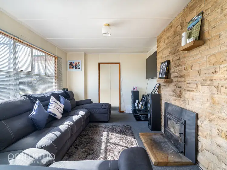 Fifth view of Homely house listing, 1 Neera Court, Berriedale TAS 7011