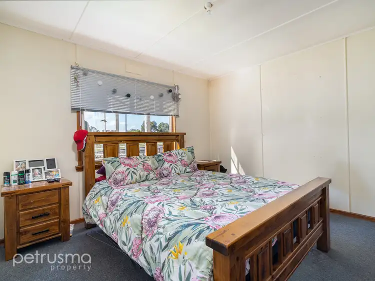 Sixth view of Homely house listing, 1 Neera Court, Berriedale TAS 7011