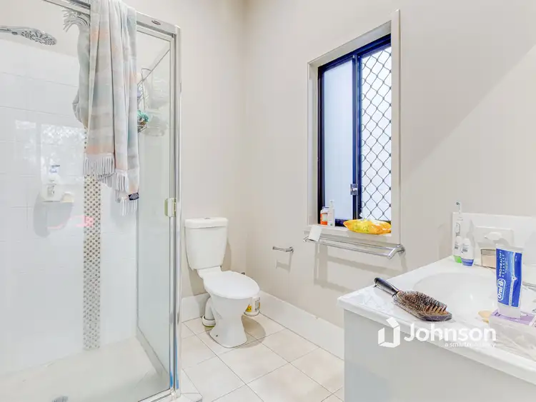 Sixth view of Homely house listing, 61 Escarpment Drive, Springfield QLD 4300