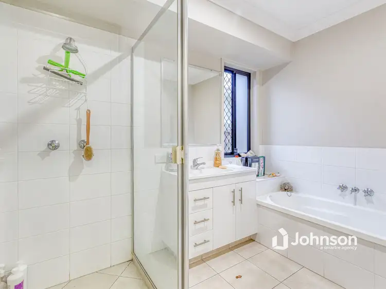 Seventh view of Homely house listing, 61 Escarpment Drive, Springfield QLD 4300